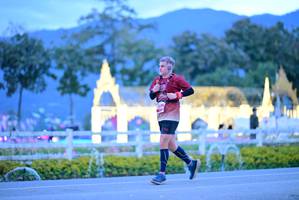 BIB: 
                            <button type="button" onclick="openModal(27826311)" class="btn btn-primary btn-sm float-right btn-popup" data-toggle="modal" data-target=".modal-high-quality">
                        <i class="fas fa-shopping-cart"></i> Add to Cart
                    </button>
                                            <button type="button" onclick="isThisMe(27826311, true)" class="btn btn-success btn-sm float-right btn-popup btn-isme hidden" data-toggle="tooltip" data-placement="bottom" title="นี่คือรูปของคุณใช่ไหม คลิกที่นี่เพื่อเอาเข้าอัลบั้ม">
                        <i class="fas fa-plus"></i> Add to album
                    </button>
                    <button type="button" onclick="isThisMe(27826311, false)" class="btn btn-warning btn-sm float-right btn-popup btn-isnotme hidden">
                        <i class="fas fa-ban"></i> Remove from album
                    </button>